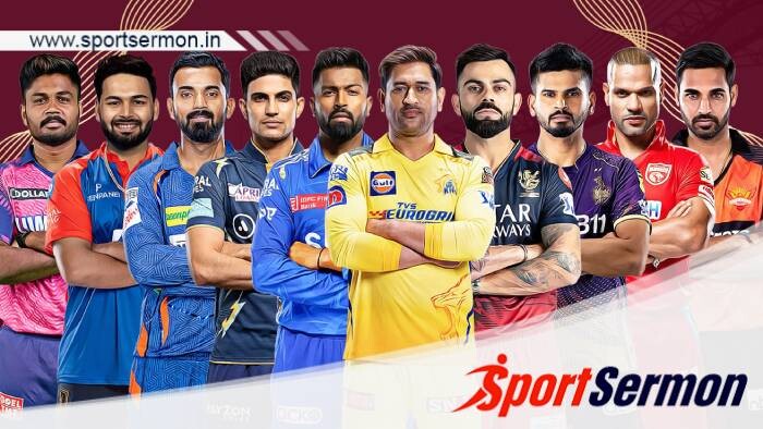 IPL 2024 Auction Roundup: How Teams Fared & Complete Squads  