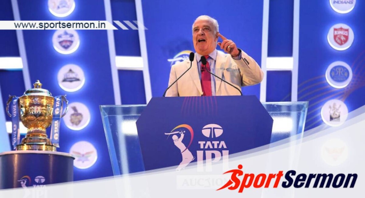 IPL 2024 Auction register: Aussie stars grabs a huge deal   IPL 2024 Auction register: Aussie stars grabs a huge deal
