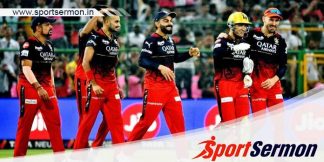 IPL 2024 Auction: Harshal Patel reacts after RCB Snub  