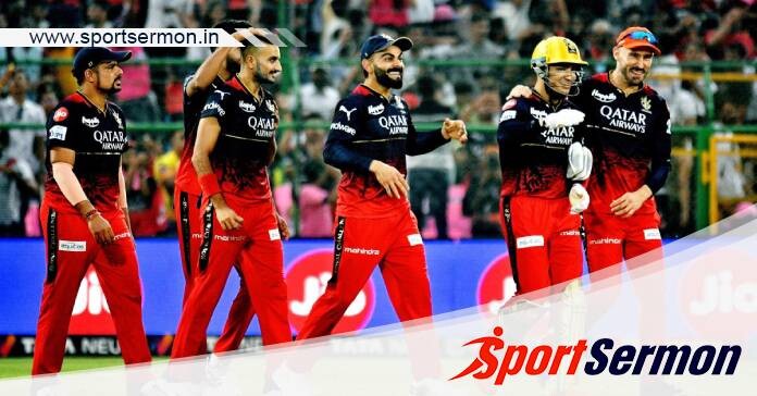 IPL 2024 Auction: Harshal Patel reacts after RCB Snub   IPL 2024 Auction: Harshal Patel reacts after RCB Snub