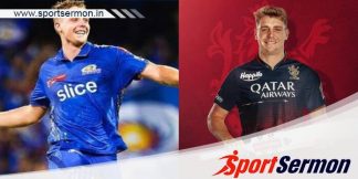 IPL 2024 Auction: Why RCB traded in Cameron Green?  