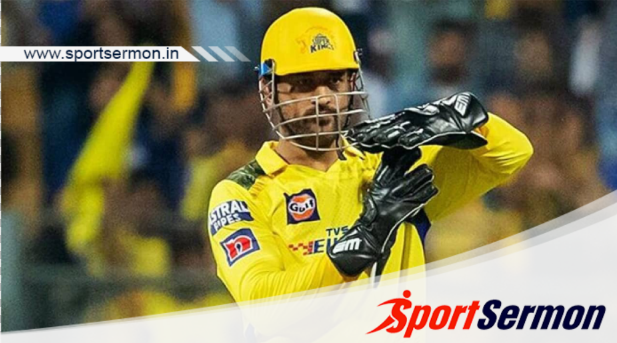 What Are The New Rules Set To be Applied in IPL 2024?   What Are The New Rules Set To be Applied in IPL 2024?