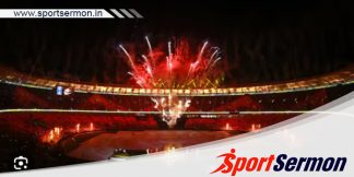 IPL 2024 Opening Ceremony, Venue, Dates, Live Streaming  