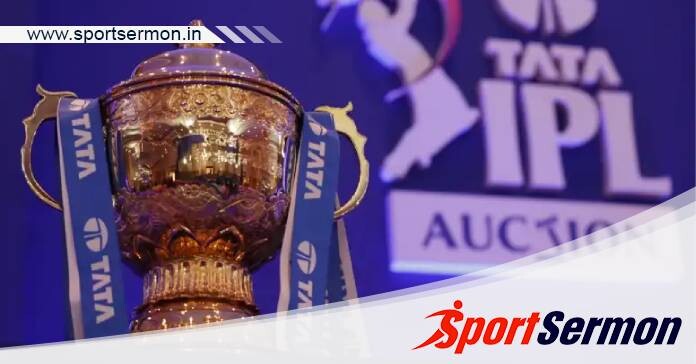 IPL 2024 Tentative Dates are out, Check it Out!  