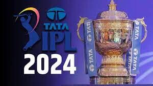 IPL 2024 to kick start in Chennai from March 22  
