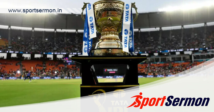Why did BCCI announce IPL 2024 Schedule for 21 Matches?   Why did BCCI announce IPL 2024 Schedule for 21 Matches?