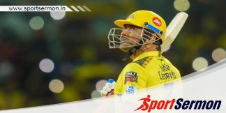 IPL 2024 will allow two Bouncers Per Over  