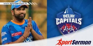 IPL 2024: Delhi Capitals wanted to trade in Rohit Sharma  