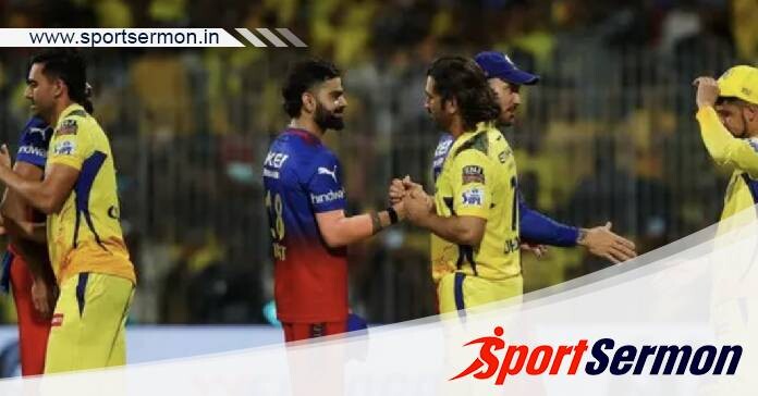 IPL 2024: Jio Cinema gains 51% growth in opening day TRP  