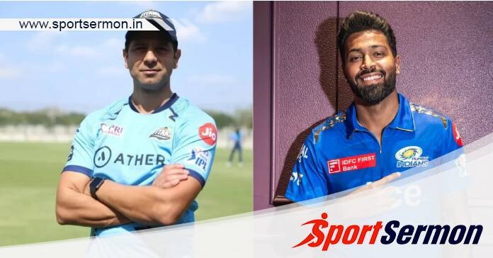IPL Auction 2024: Shocking Releases by IPL Franchisees   IPL Auction 2024: Shocking Releases by IPL Franchisees