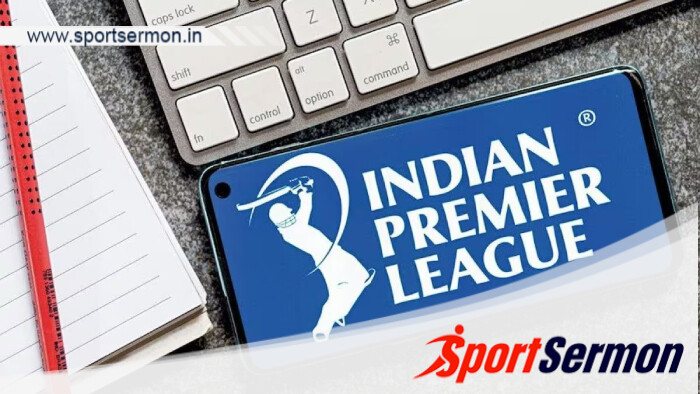 IPL Brand Value Crosses $10 Billion, Enters Decacorn Club   IPL Brand Value Crosses $10 Billion, Enters Decacorn Club