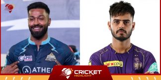 IPL Match 13 GT vs KKR:  ड्रीम 11 Prediction, फैंटसी क्रिकेट टिप्स  