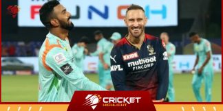 IPL Match 15 RCB vs LSG: ड्रीम टीम और विजेता की भविष्यवाणी यहां देखें  