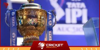 IPL Schedule 2023: टाइम टेबल, जगह और टीम कप्तान  