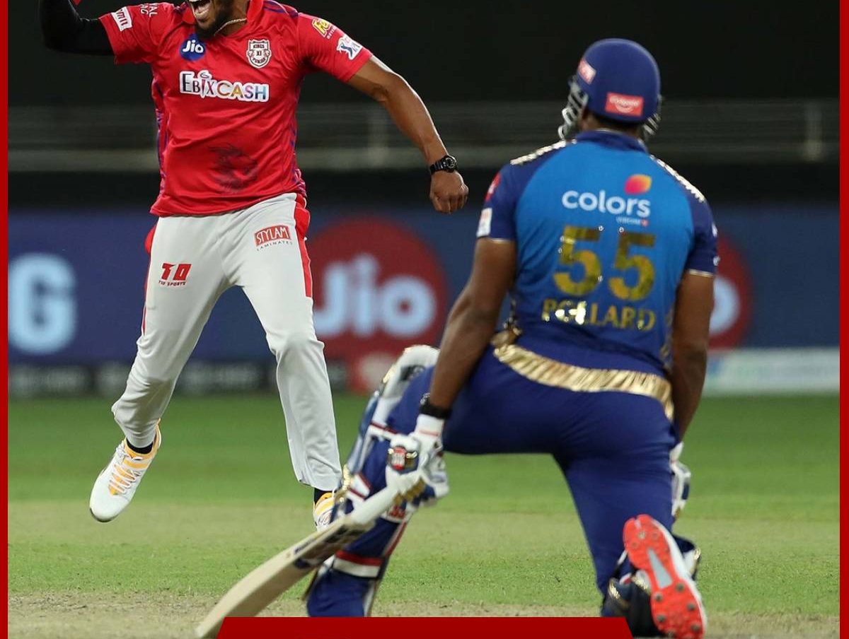 IPL Super Overs: IPL इतिहास के सभी सुपर ओवर, देखें सूची  