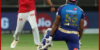 IPL Super Overs: IPL इतिहास के सभी सुपर ओवर, देखें सूची  