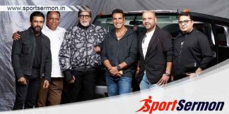 All you need to know about the Indian Street Premier League  