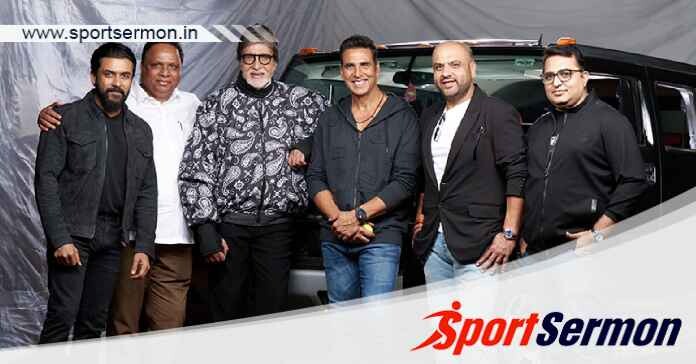 All you need to know about the Indian Street Premier League   All you need to know about the Indian Street Premier League