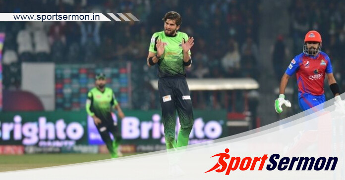 ISU vs LHQ Live Score, Islamabad United v Lahore Qalandars   ISU vs LHQ Live Score, Islamabad United v Lahore Qalandars