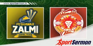 ISU vs PES Live Score, PSL 2024 Match 20 Prediction  