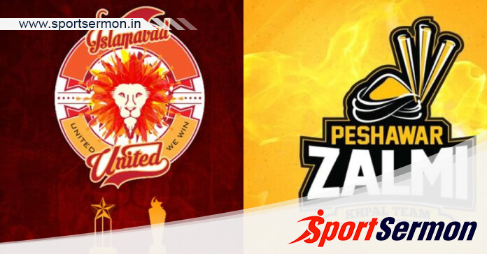 ISU vs PES Live Score, PSL 2024 Match 13 Prediction   ISU vs PES Live Score, PSL 2024 Match 13 Prediction