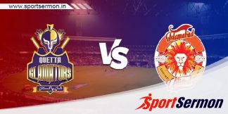 ISU vs QUE Live Score, PSL 2024 Match 8 Prediction  
