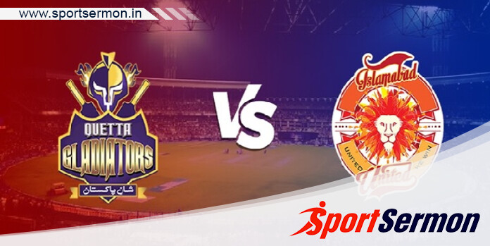 ISU vs QUE Live Score, PSL 2024 Match 8 Prediction   ISU vs QUE Live Score, PSL 2024 Match 8 Prediction