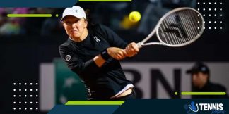 WTA Rankings: क्या इगा स्वेटेक अभी भी हैं वर्ल्ड नंबर 1?  