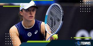 French Open 2023 टूर्नामेंट के Top 10 खिलाड़ियों की Ranking  