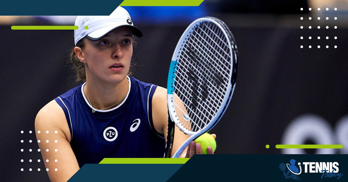 French Open 2023 टूर्नामेंट के Top 10 खिलाड़ियों की Ranking  