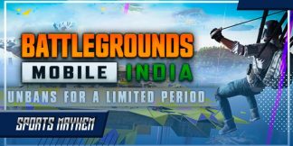 BGMI APK And OBB: गेम अनबैन के बाद डाउनलोड लिंक  