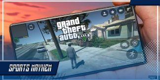 GTA On Mobile: मोबाइल पर ग्रैंड थेफ्ट ऑट खेल सकते हैं?  