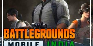 Custom Room in BGMI: BGMI में कस्टम रूम कैसे बनाएं  