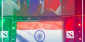 Esports Revolution in India: भारत में Esports का विकास  