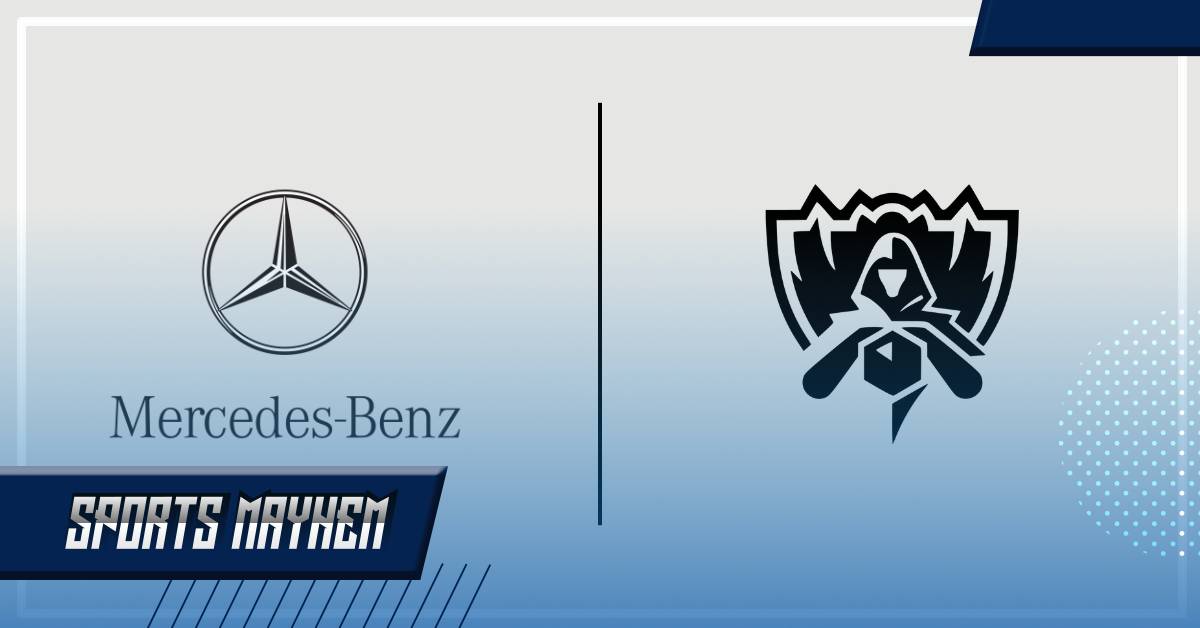 Biggest esports partnerships of 2023: सबसे बड़ी साझेदारियां  