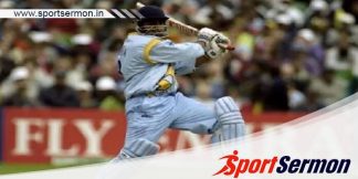 5 batting victory's of India against Pak in ODI World Cup  
