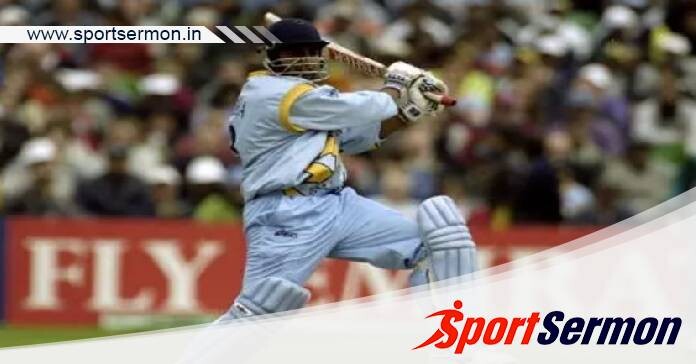 5 batting victory's of India against Pak in ODI World Cup  