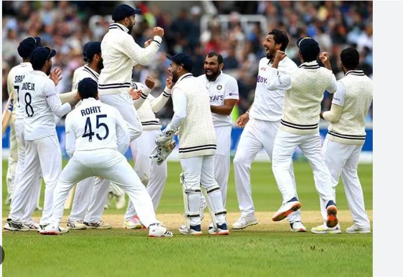 IND vs ENG 3rd Test, India vs England 3rd Test  