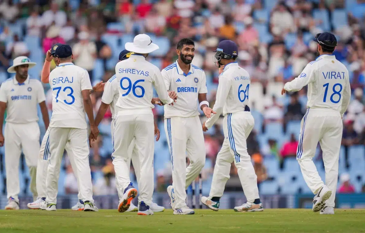 IND vs ENG 4th Test, India vs England 4th Test Prediction  