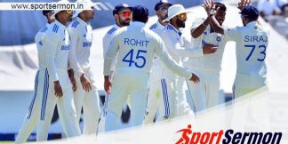 India Test Squad Against England For 1st Two Tests Released  