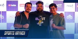 S8UL Esports Case: उत्पीड़न के मामले में हुई गिरफ्तारियां  