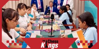 Asian Games 2022  में भारत ने उज्बेकिस्तान को हराया  