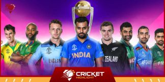 ICC Cricket World Cup 2023: भारत की ताकत और कमजोरियां  