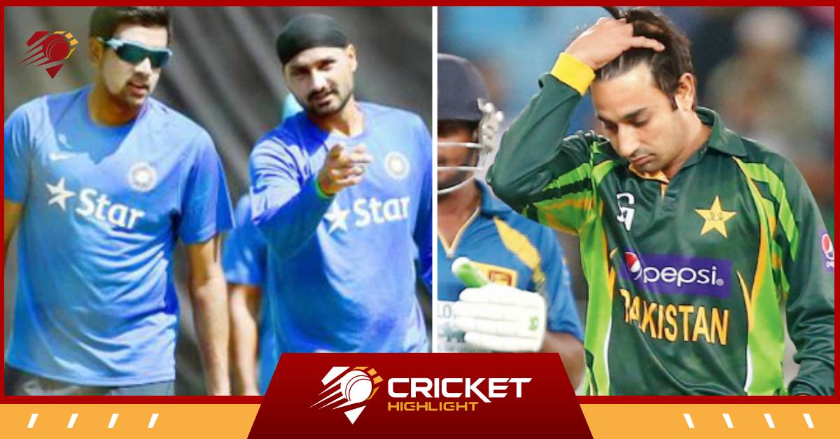 Bowlers Illegal Action:10 अजीब गेंदबाजी एक्शन, लगा प्रतिबंध   Bowlers Illegal Action:10 अजीब गेंदबाजी एक्शन, लगा प्रतिबंध