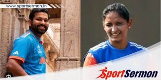 Indian Cricket Team Schedule 2024: Home & Away Fixtures  