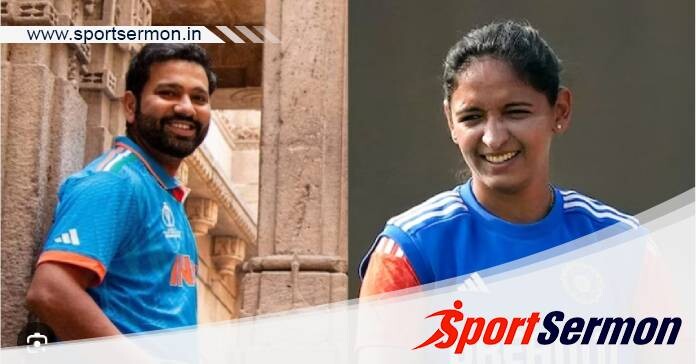 Indian Cricket Team Schedule 2024: Home & Away Fixtures   Indian Cricket Team Schedule 2024: Home & Away Fixtures
