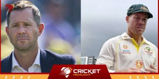 Alcoholic cricketers शराब से करियर बर्बाद करने वाले खिलाड़ी  