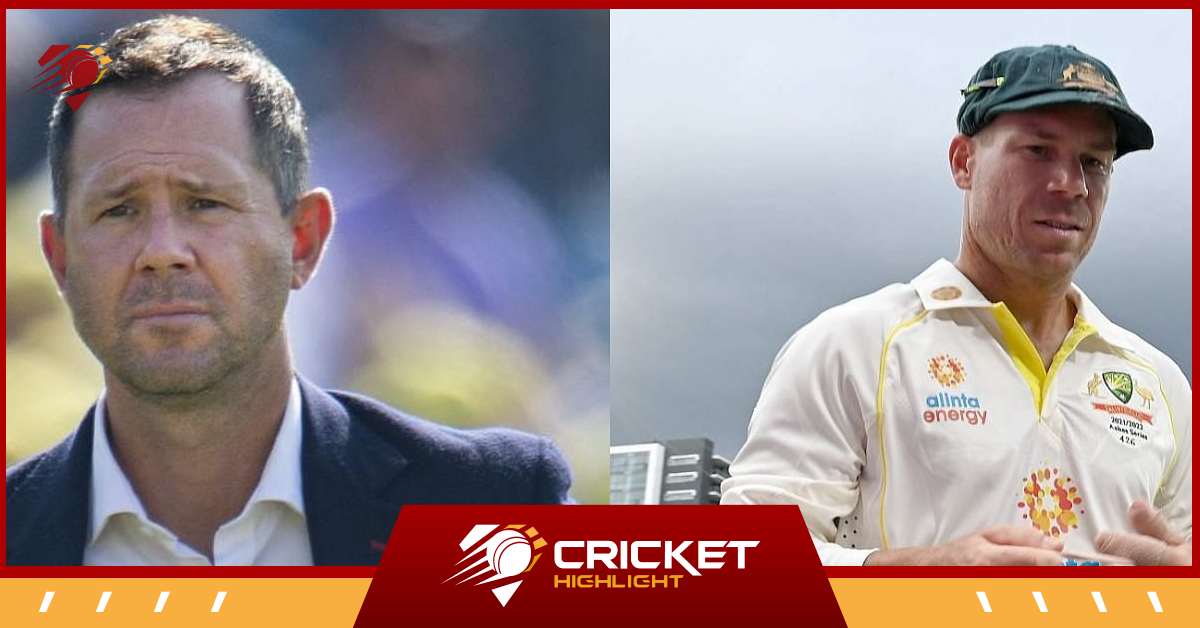 Alcoholic cricketers शराब से करियर बर्बाद करने वाले खिलाड़ी  