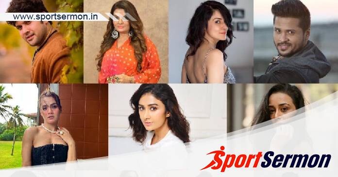 National Sports Day: Celebs on value of sports in schools  