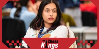 Divya Deshmukh ने चेस में सेक्सिजम को लेकर कह दी बड़ी बात  